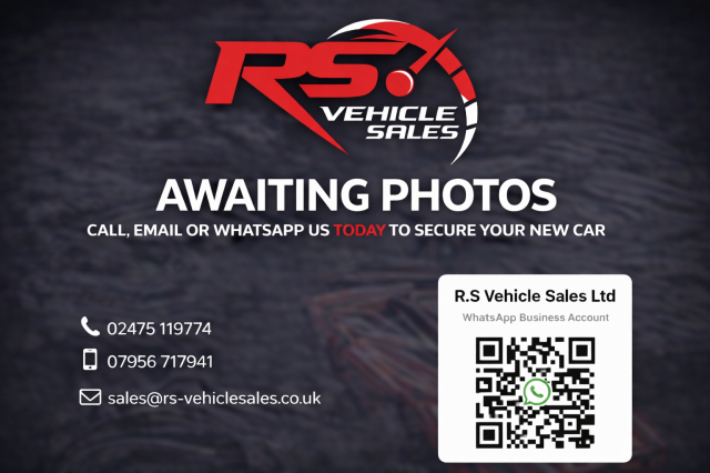 LAND ROVER DISCOVERY 3.0 D300 MHEV SE Auto 4WD Euro 6 (s/s) 5dr [22” Alloys | Electric Towbar] (2021/21)
