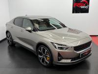 POLESTAR POLESTAR 2
