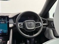 POLESTAR POLESTAR 2