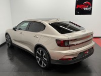 POLESTAR POLESTAR 2