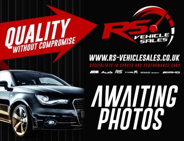 AUDI Q5 3.0 TDI V6 S line SUV 5dr Diesel S Tronic quattro Euro 6 (s/s) (286 ps) {Pan Roof | Tech Pack] (2018/68)