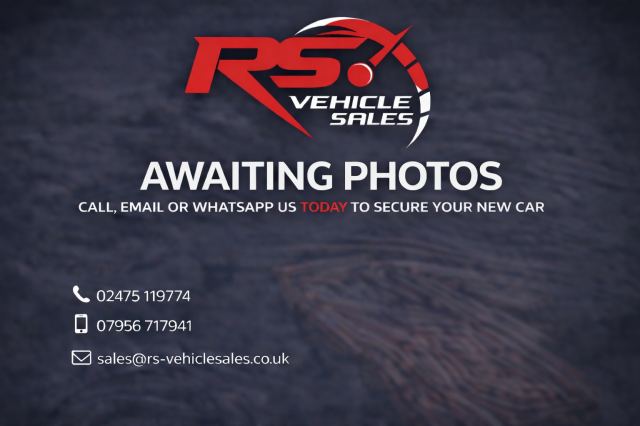 LAND ROVER DEFENDER 110 3.0 D300 MHEV X-Dynamic HSE SUV 5dr Diesel Auto 4WD Euro 6 (s/s) (300 ps) (2021/71)