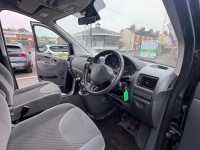 PEUGEOT EXPERT TEPEE