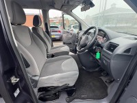 PEUGEOT EXPERT TEPEE