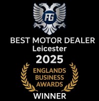 VAUXHALL CROSSLAND X