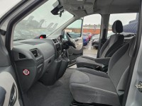 PEUGEOT EXPERT TEPEE