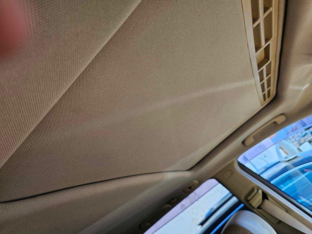 MERCEDES-BENZ M CLASS