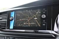 VOLKSWAGEN TRANSPORTER SPORTLINE