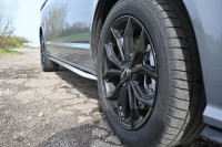 VOLKSWAGEN TRANSPORTER SPORTLINE