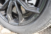 VOLKSWAGEN TRANSPORTER SPORTLINE