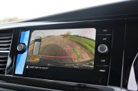 VOLKSWAGEN TRANSPORTER SPORTLINE