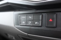 VOLKSWAGEN TRANSPORTER SPORTLINE