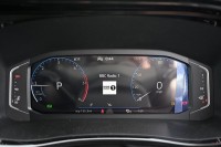 VOLKSWAGEN TRANSPORTER SPORTLINE