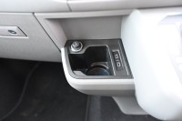 VOLKSWAGEN TRANSPORTER SPORTLINE