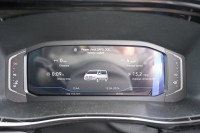 VOLKSWAGEN TRANSPORTER SPORTLINE