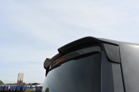 VOLKSWAGEN TRANSPORTER SPORTLINE