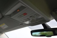 VOLKSWAGEN TRANSPORTER SPORTLINE