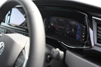 VOLKSWAGEN TRANSPORTER SPORTLINE