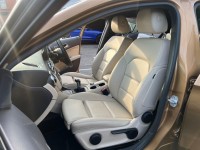 MERCEDES-BENZ GLA CLASS