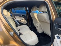 MERCEDES-BENZ GLA CLASS