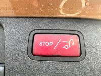 MERCEDES-BENZ GLA CLASS