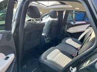 MERCEDES-BENZ GLE CLASS