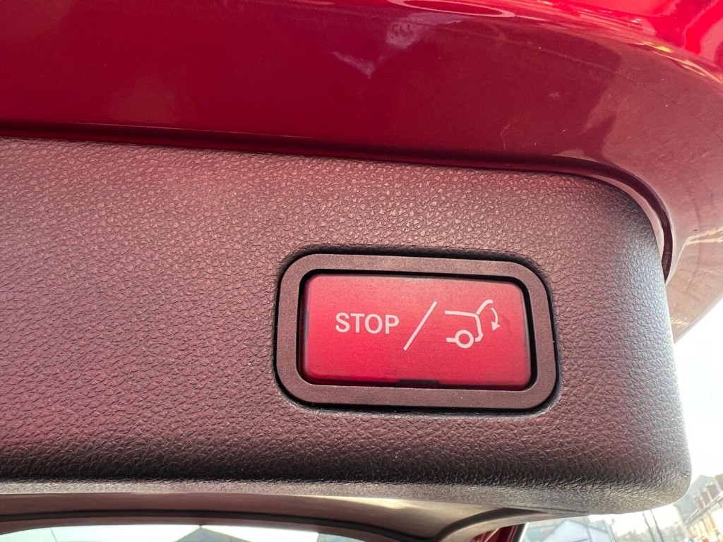 MERCEDES-BENZ GLE CLASS