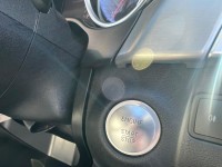 MERCEDES-BENZ GLE CLASS