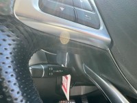 MERCEDES-BENZ GLE CLASS