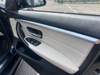 BMW 4 SERIES GRAN COUPE