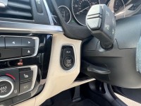 BMW 4 SERIES GRAN COUPE