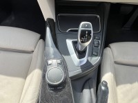 BMW 4 SERIES GRAN COUPE