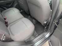 VAUXHALL MOKKA X