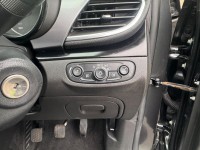 VAUXHALL MOKKA X