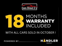 VAUXHALL GRANDLAND X