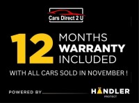 VAUXHALL GRANDLAND X