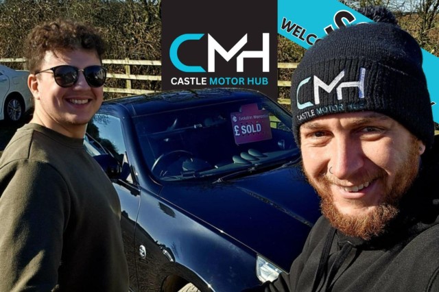 NISSAN 370Z 3.7 Fairlady Z Version T JDM 331Bhp