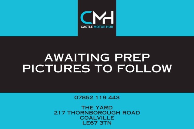 MAZDA MX-5 1.5 SKYACTIV-G Arctic Euro 6 2dr