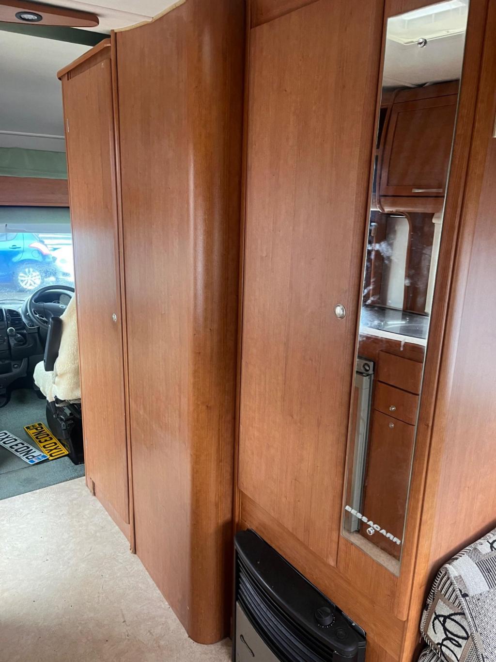 BESSACARR E425