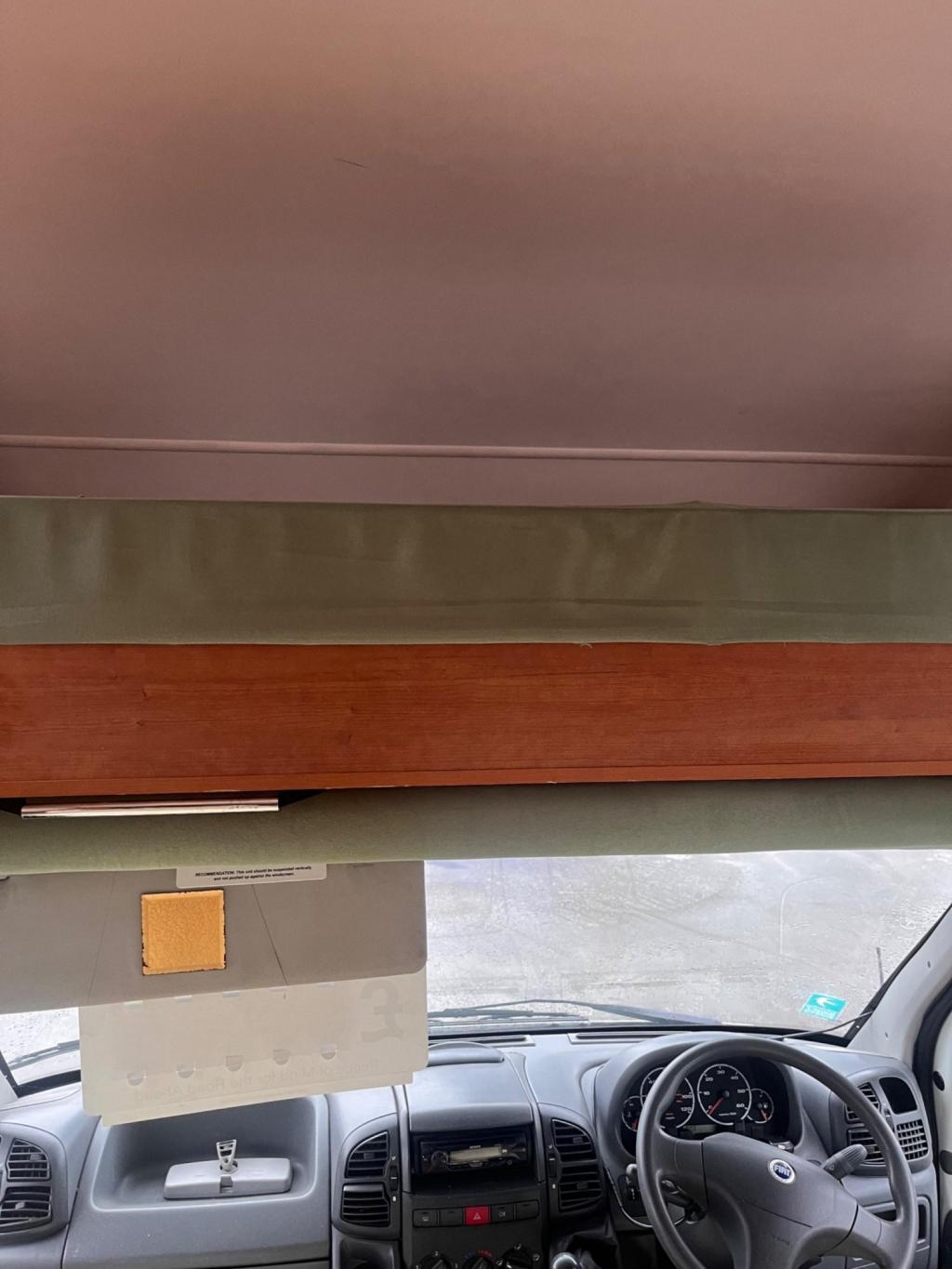 BESSACARR E425