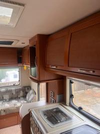 BESSACARR E425