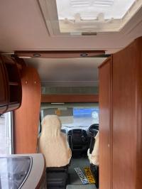 BESSACARR E425