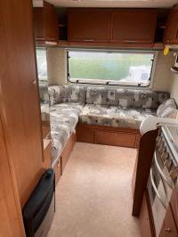 BESSACARR E425