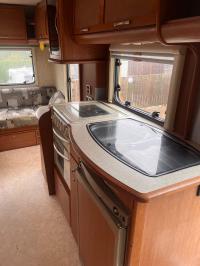 BESSACARR E425