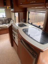 BESSACARR E425