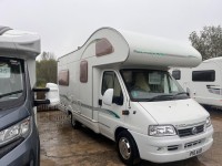 BESSACARR E425