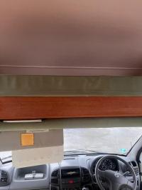 BESSACARR E425