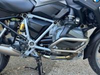 BMW R1250GS
