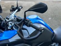 BMW R1250GS