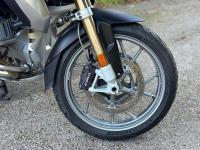 BMW R1250GS